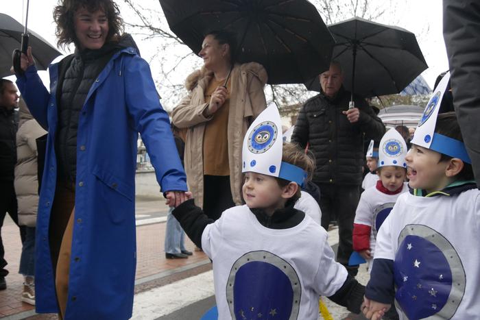 Mendiko Eskolako umeek espaz 9 1770991357733