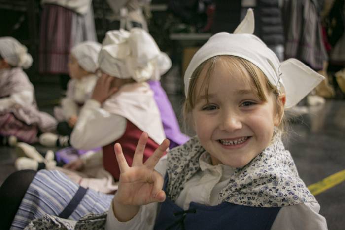 Ubixeta dantza taldeak dantz 2 1766416279805