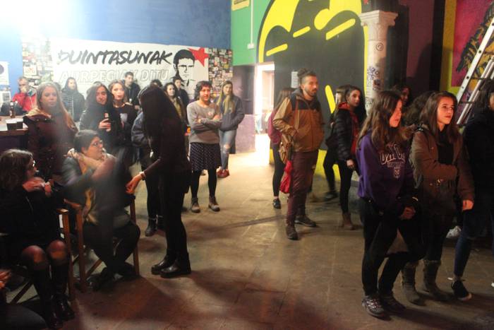 Ikasle Egun Feminista arkatz 19 1511895072868