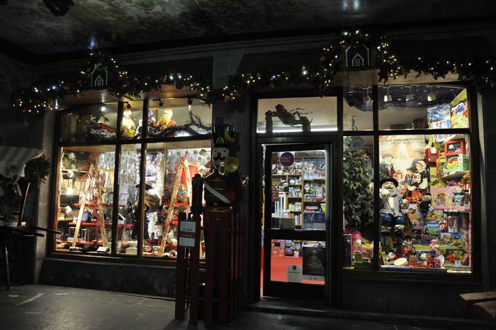 Ortega okindegiak irabazi du 36 1515492297009