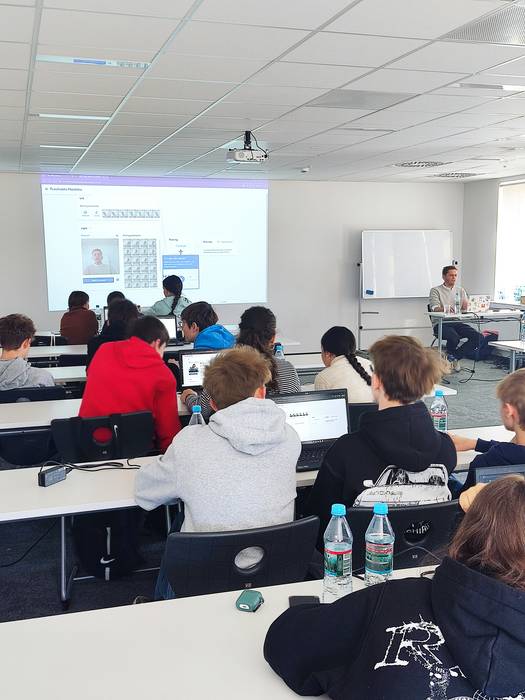 Txokolatearen historia ezagu 20 1776890909489