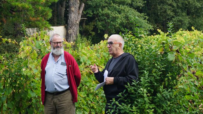 Txakolina Urduñan 8 1759234585467