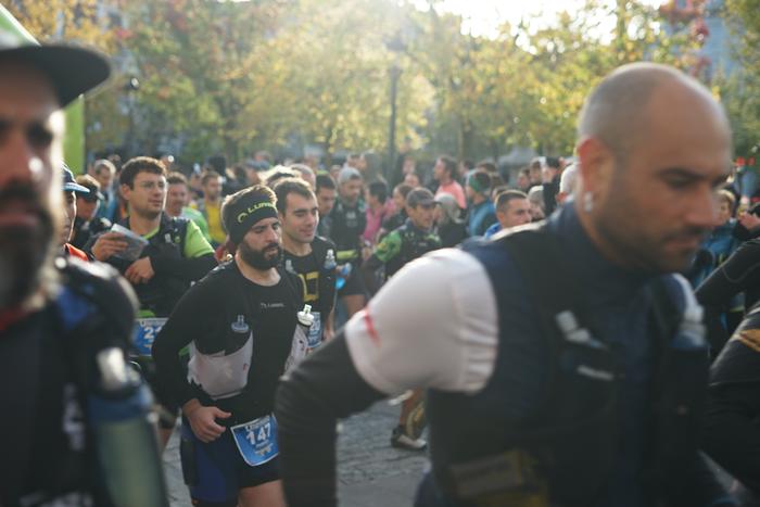 Giro paregabea sortu du herr 29 1762692749595