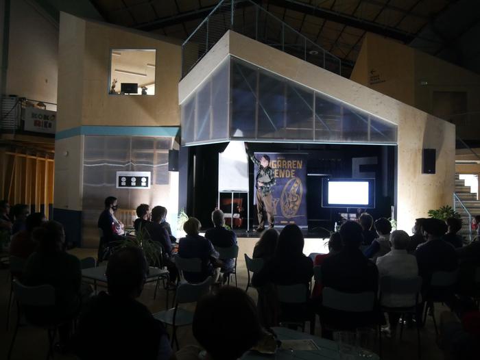 Faktoria goraino bete da Asi 9 1633116283534