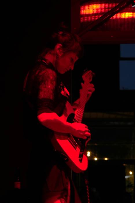 Basa zikloak lokatzetik Fakt 38 1777364315266