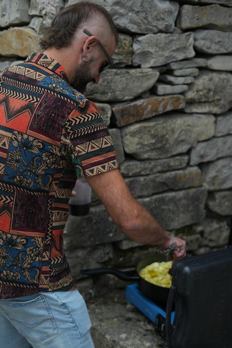 Falkoneria ikuskizuna antola 13 1752933705247