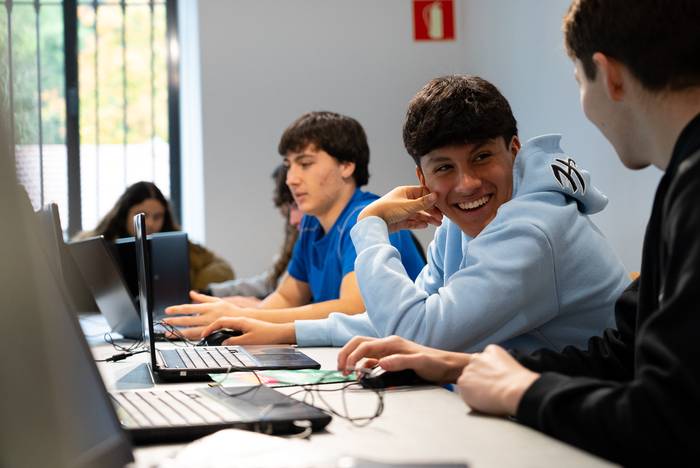 XARE Euskarazko Kultura Digi 10 1766575451351