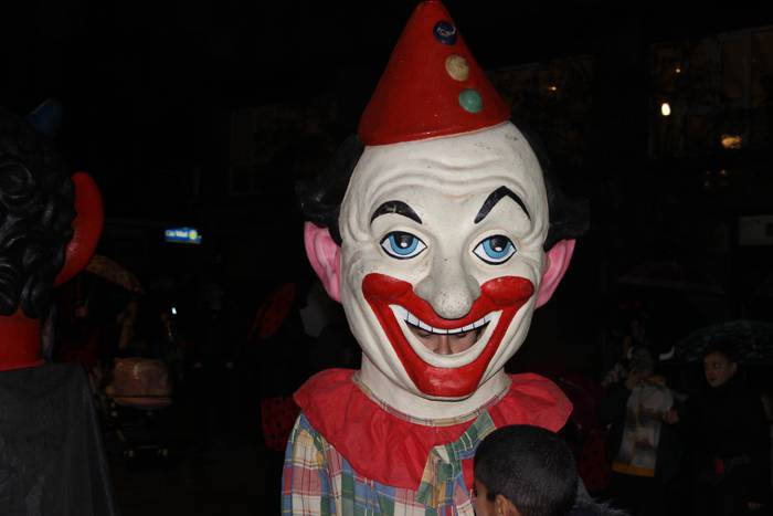 Sormena nagusi Amurrioko des 13 1518292703753