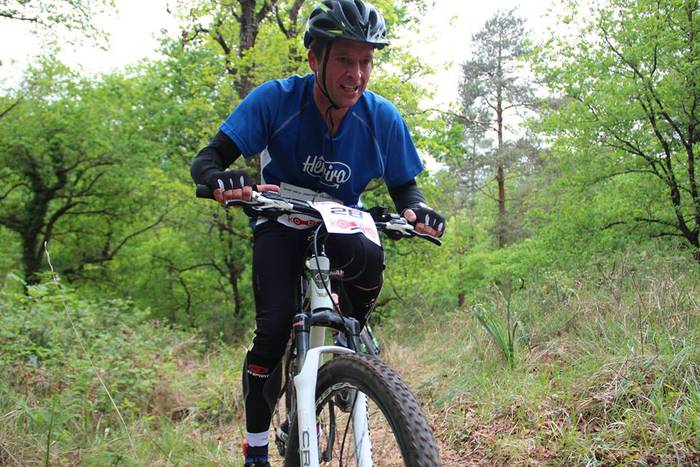 Lasterkari ugari lehiatu zen 20 1494322953122