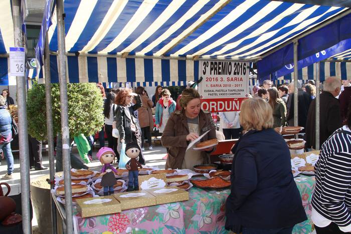 Dolumin Barikuak eta Korrika 38 1491598076212