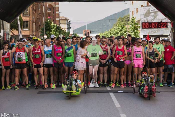 Ehunka lasterkarik parte har 48 1498065446991