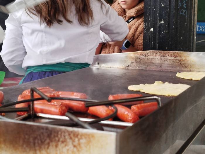 Talo eta marrazki artean osp 14 1734857203982