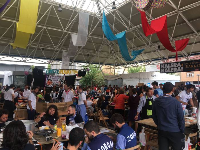 Goizetik iluntzera arte luza 22 1534534273688