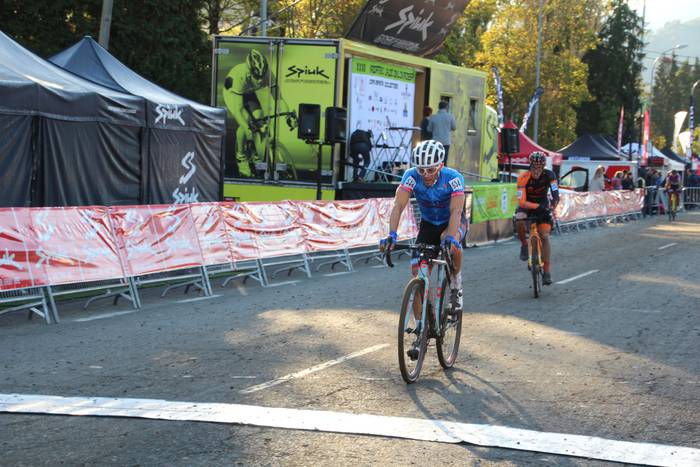 Jendetza erakarri zuen Laudi 30 1572180846480