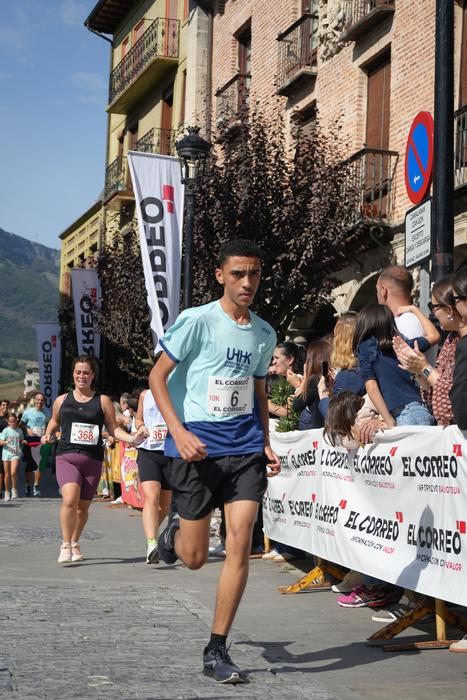 Kiroltasun giroa nagusitu da 222 1759142921837