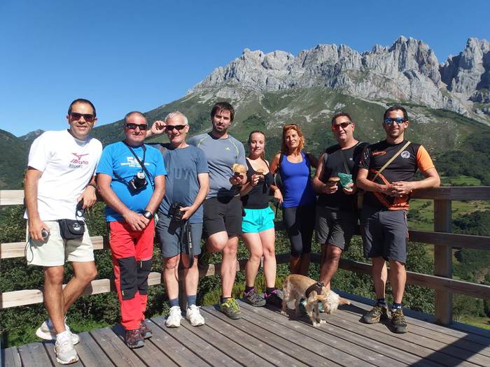  Ganzorrotz Mendi Taldeak Pi 3 1500564213436