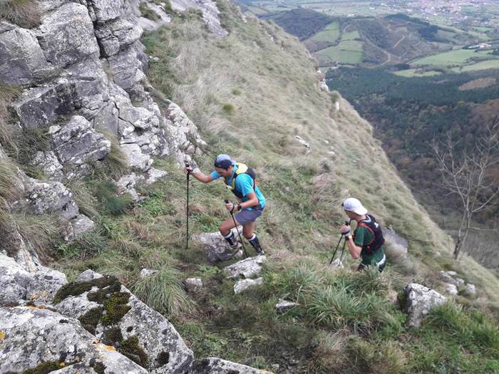 Urduñako I. Mendi Maratoia o 43 1510681849356