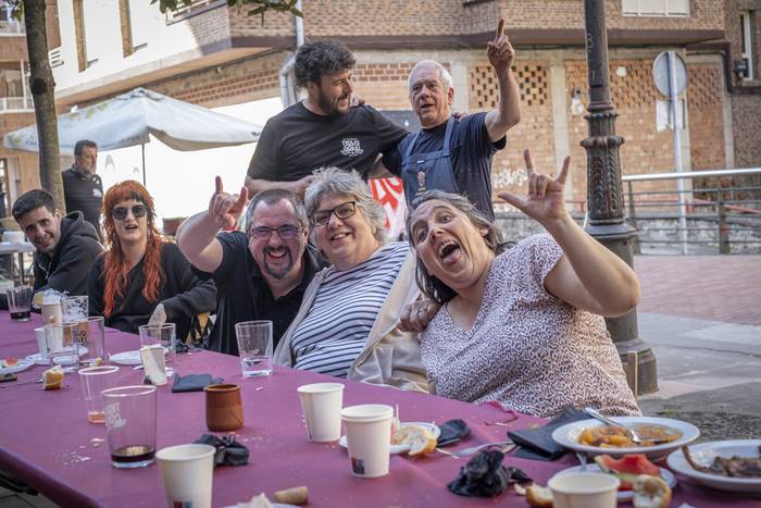 Jendetza animatu zen parte h 81 1777297780198