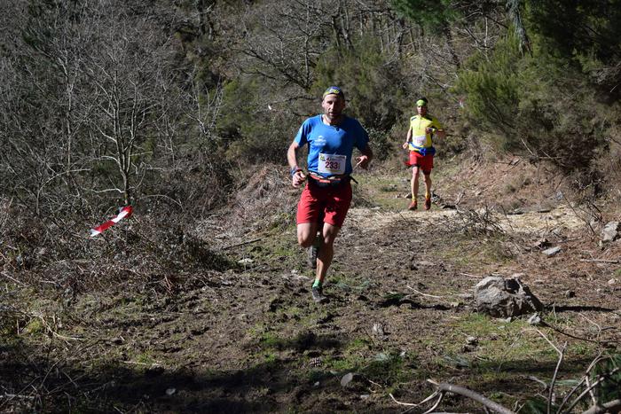 Eskualdeko hainbat lasterkar 93 1520326743776