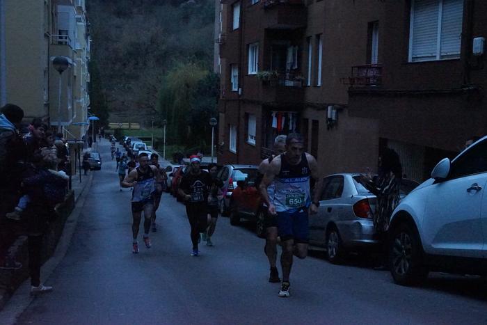 Ugarte eta Lamuza parkea zeh 39 1767220524597