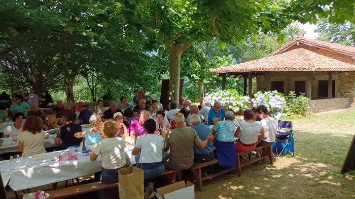 Basakoetxeko jaiek ohiko err 9 1752432077743