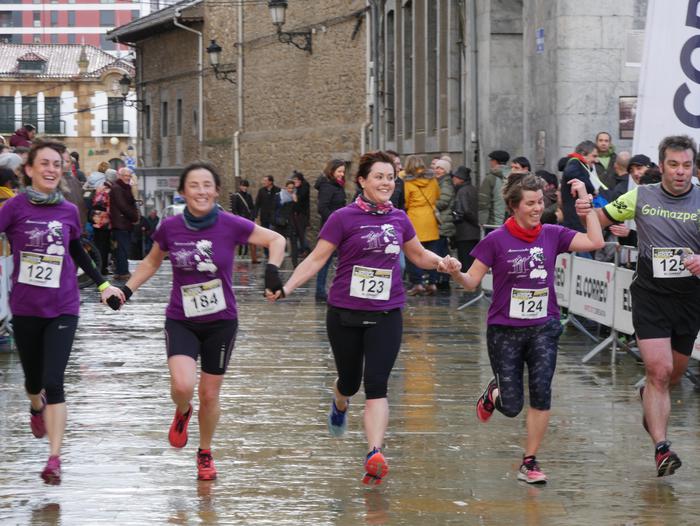 Ehunka lasterkarik bete dute 298 1549206737944