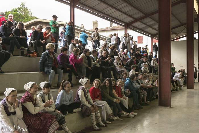 Orozko eta Donaixiti-Ibarre  3 1508867488367