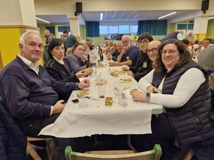 Putxera lehiaketarekin berot 39 1763996175171