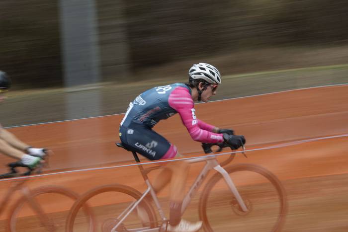 Lucia Gonzalezek eta Kevin S 24 1762015256397