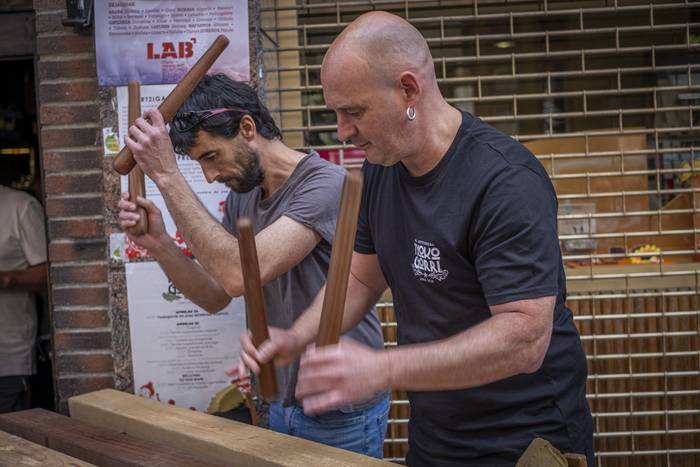 Jendetza animatu zen parte h 44 1777297483863