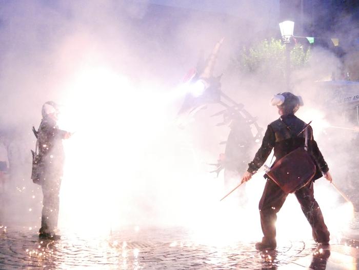 Bihotzaren erreketarekin ama 44 1526280812480