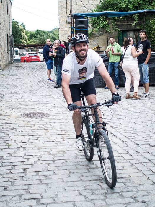 Erretes Tudelako Jaietan kir 27 1500882659179