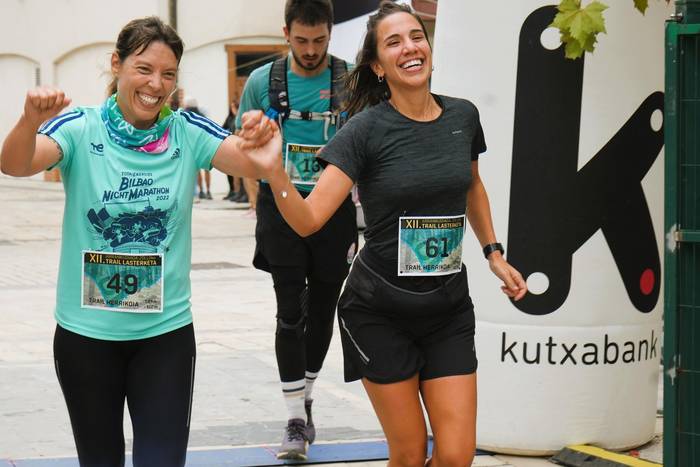 Hirurehundik gora korrikalar 60 1761471928896