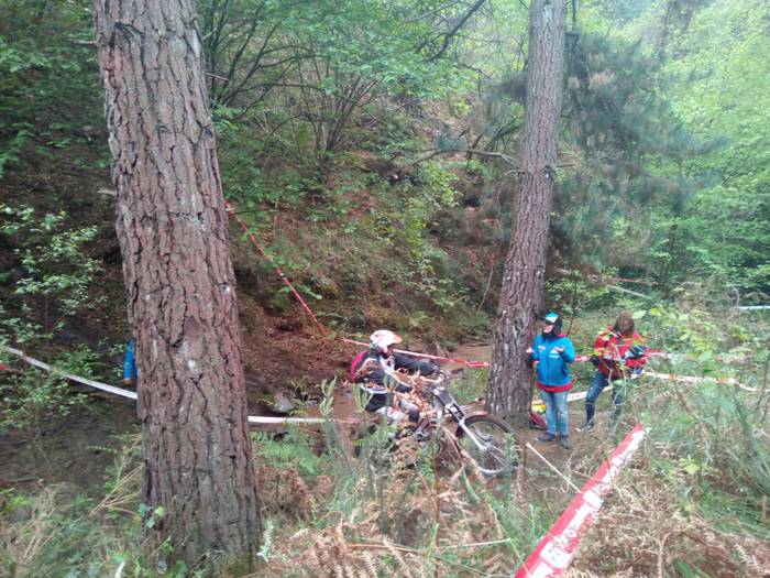 Hainbat motor gidari elkartu 13 1493565528464