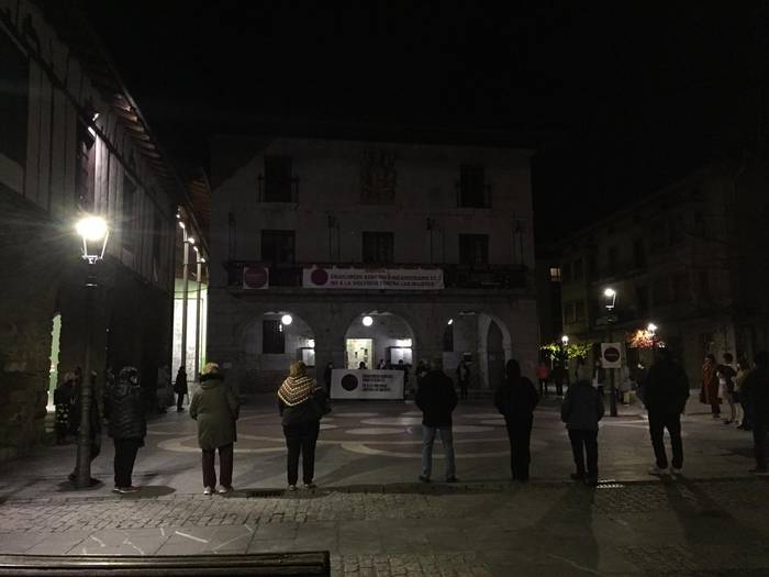 7 herritan egin dituzte mobi 15 1606334332266