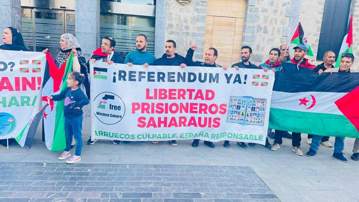 Sahararrak Amurrion mobiliza 2 1761684629700