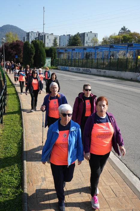 Ehunka lagunek parte hartu d 56 1774179288525