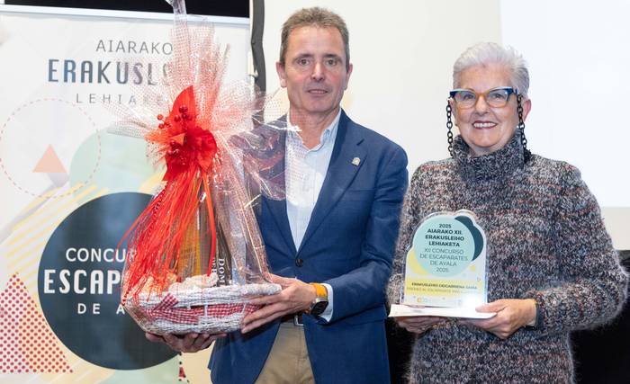 Maila handiko erakusleihoak  1 1766486172761