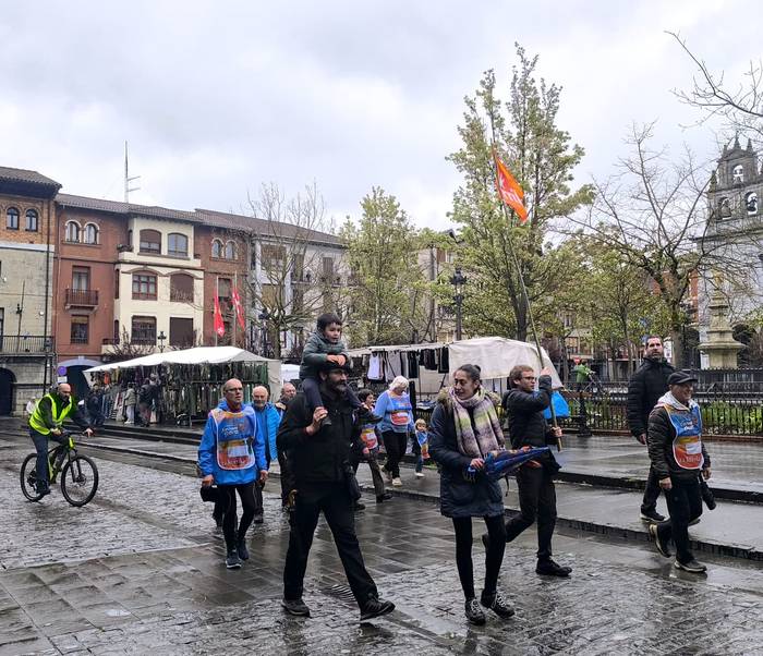 Urduñako auzo guztietara zab 101 1774732379358