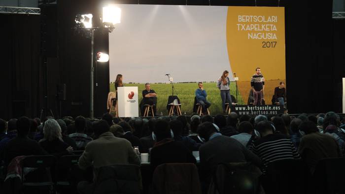 Sustrai Colina gailendu da A 39 1511123737997