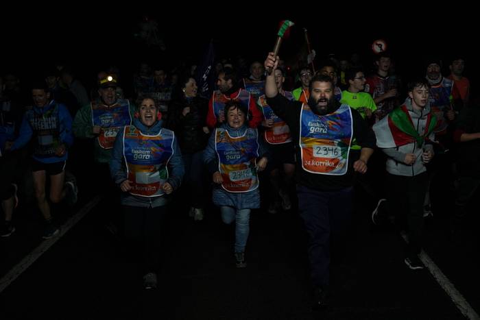 Urduñarrak eta okondoarrak e 123 1774606642270