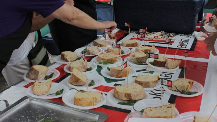 David Secok babestu du Okond 26 1499520936363