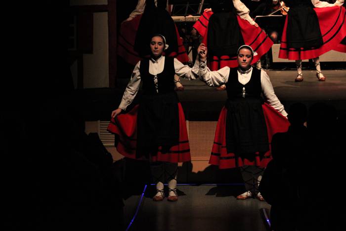 Aiara Dantza taldeak Amurrio 113 1519753868097