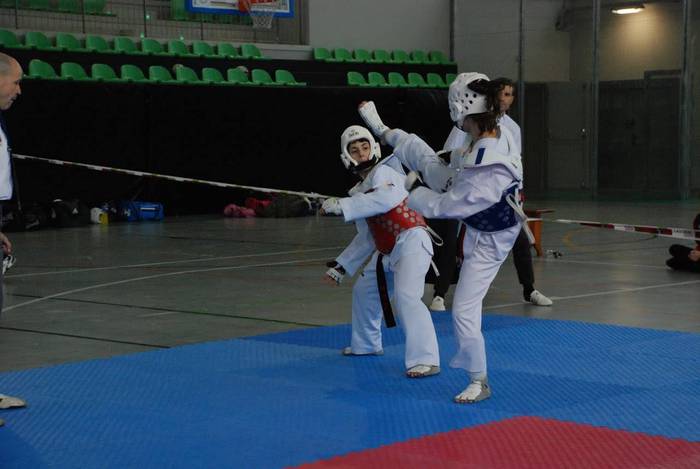 Zilarra eskuratu zuten laudi 7 1516989500507