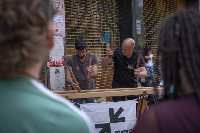 Jendetza animatu zen parte h 48 1777297466856