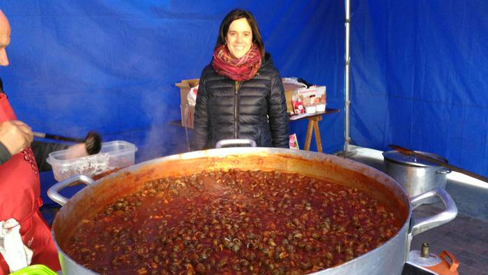 Barraskiloak janez ospatu zu 9 1493468599367