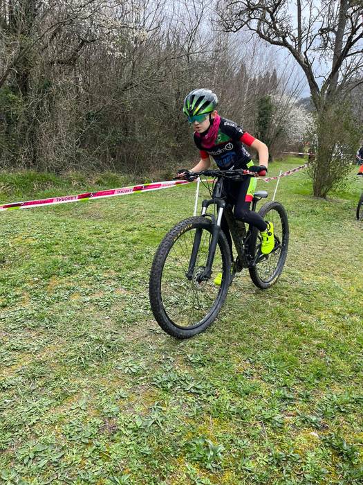 140 umek parte hartu zuten a 56 1772319226365