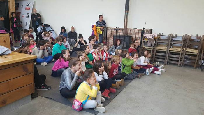 Aiarako Euskararen Asteburua 102 1508870234952