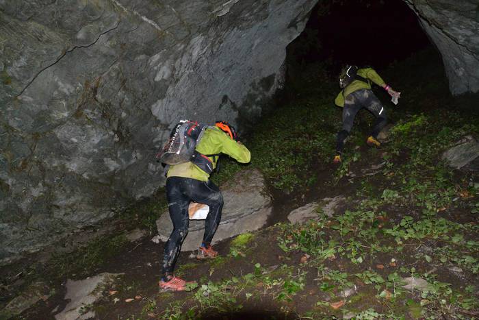 24 orduz eskualdeko mendiak, 69 1505847623698