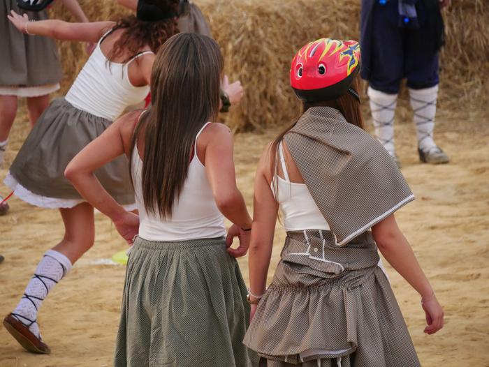 Koadrilen Bazkariak Aldai Pl 103 1535051853731